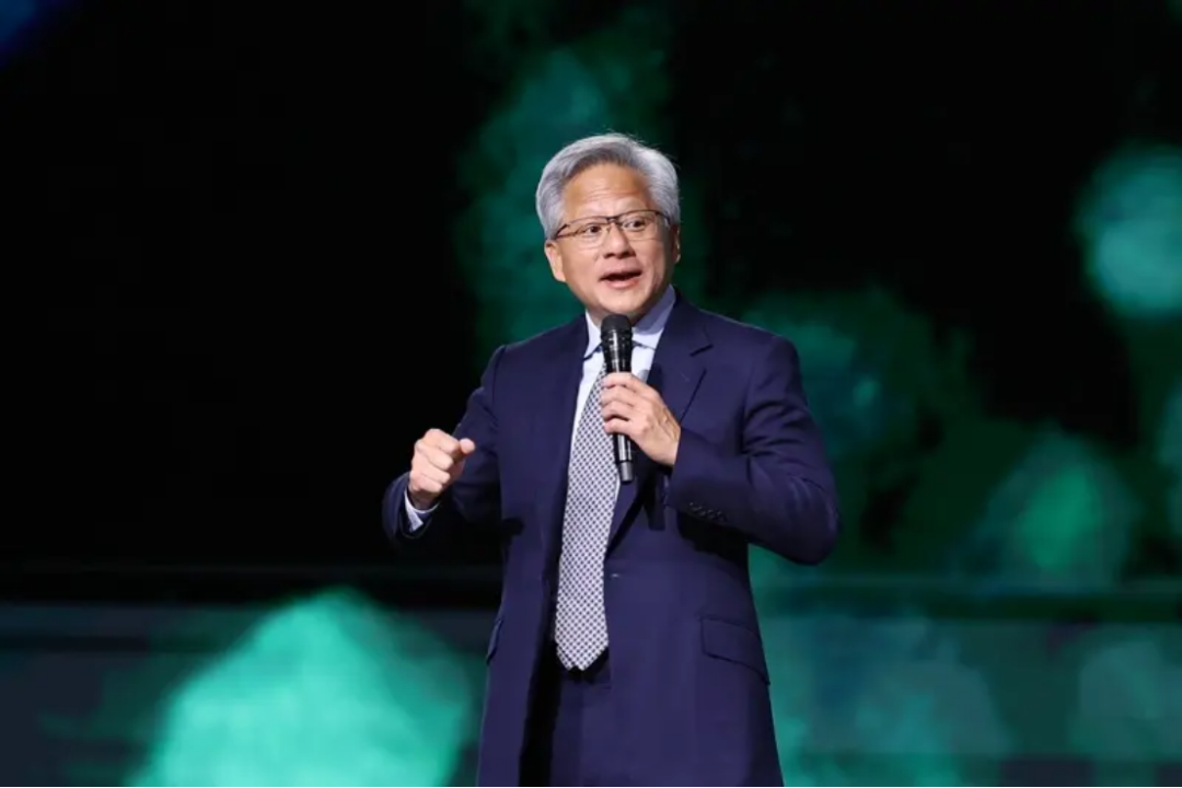 미국, 사우디 및 UAE와 AI 분야 협력 합의, 5GW 데이터센터 및 칩 공급 관련, 중국 영향력 배제 목표