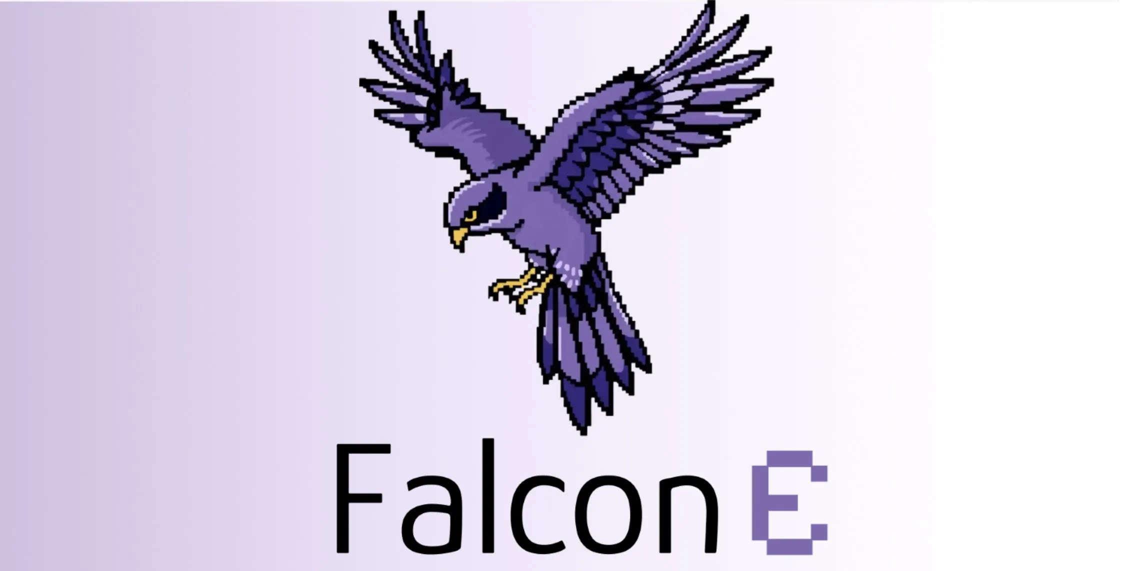 Falcon-E: A series of powerful, fine-tunable and universal BitNet models