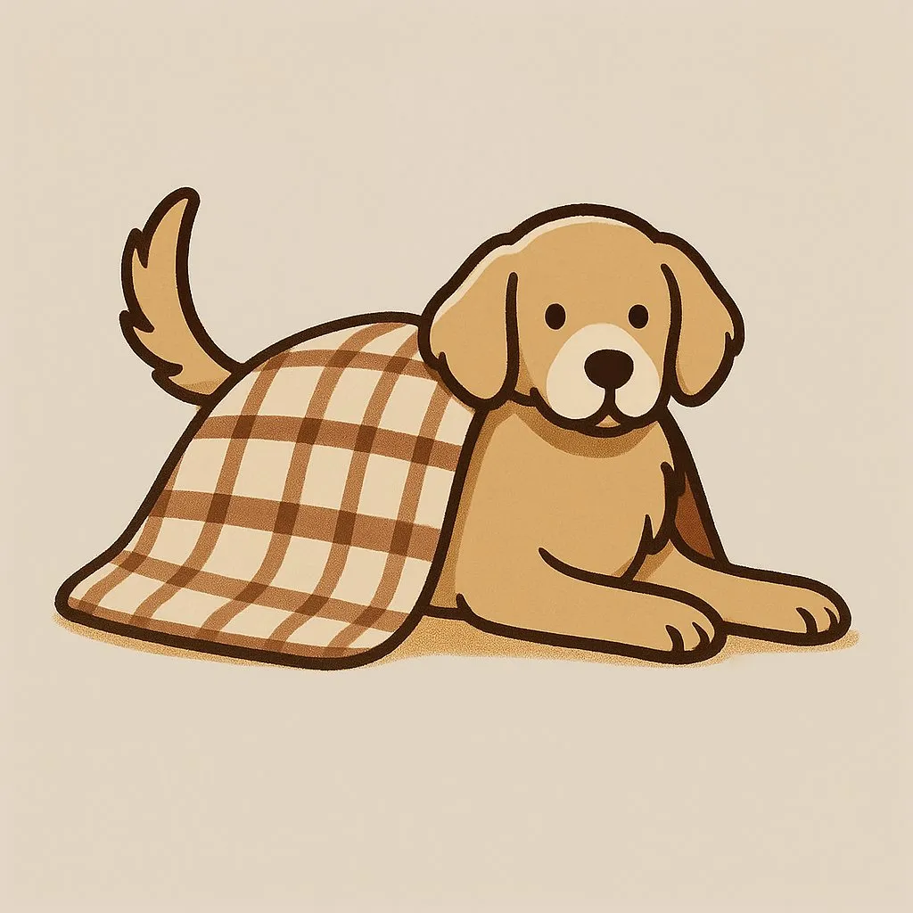 The PLAID index has finally been merged into PyLate