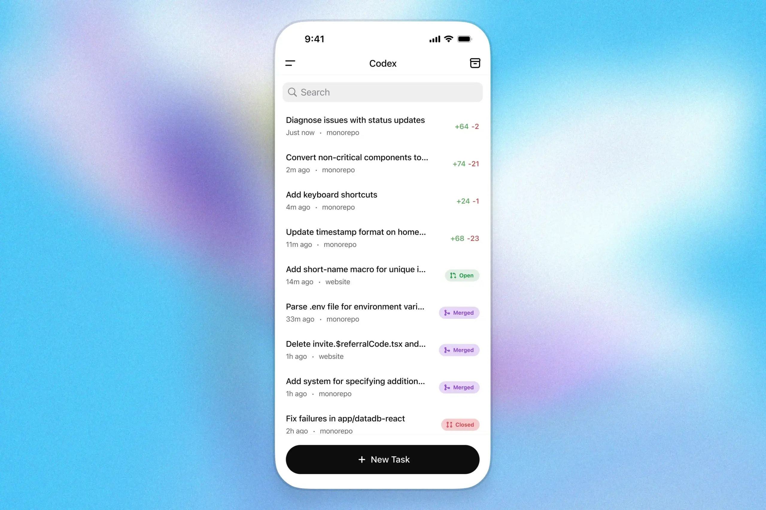 openai