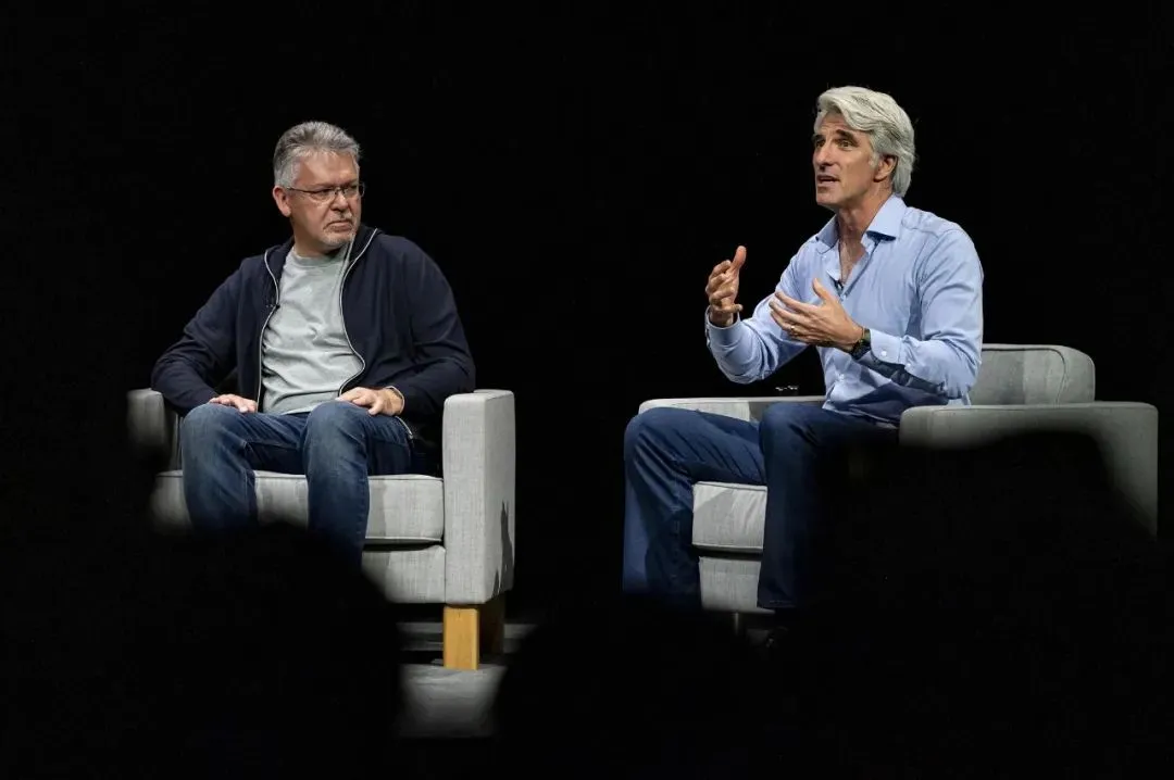 Report: Large Model Version of Siri Hits Dead End: Bugs Unfixable, Apple Starts Over, Leadership Changes