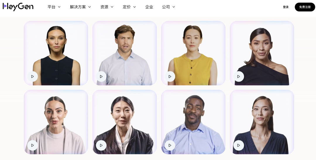 North American Veteran Fund Makes Surprise Move in Silicon Valley, 5 Stealth Chinese AI Companies Secure Tens of Millions in "Strategic Bets"
