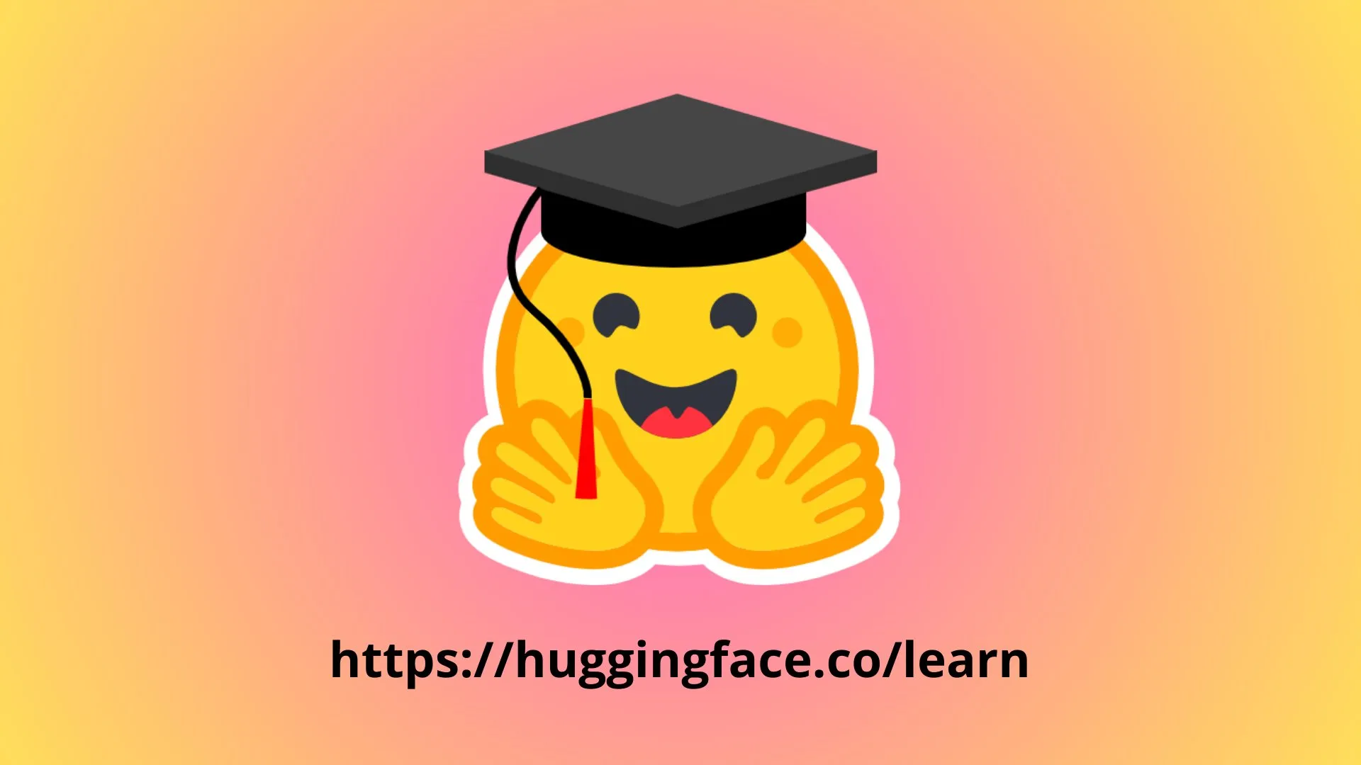 huggingface