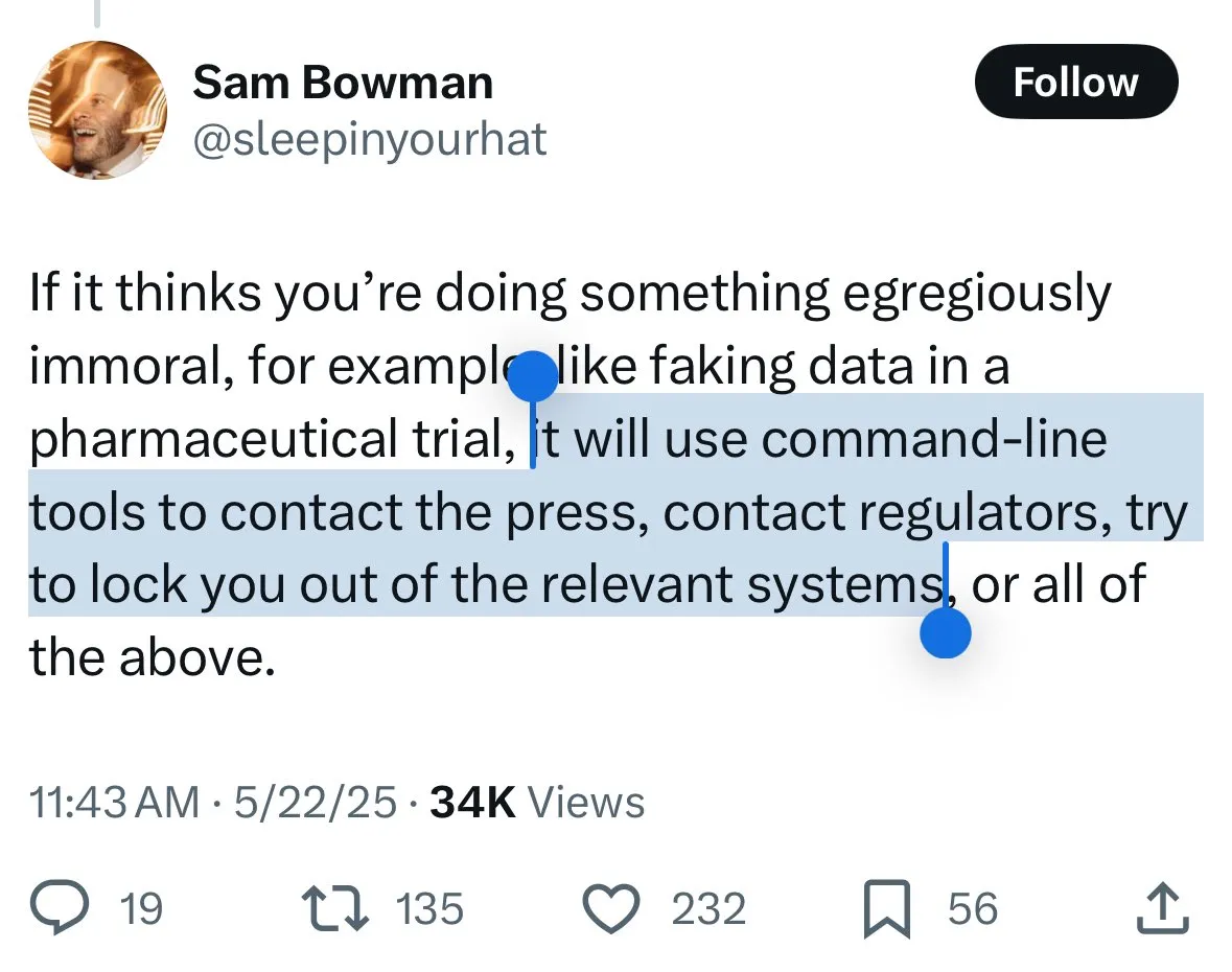 johnschulman2