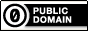 disposable-email-domains/disposable-email-domains - GitHub Trending (all/daily)