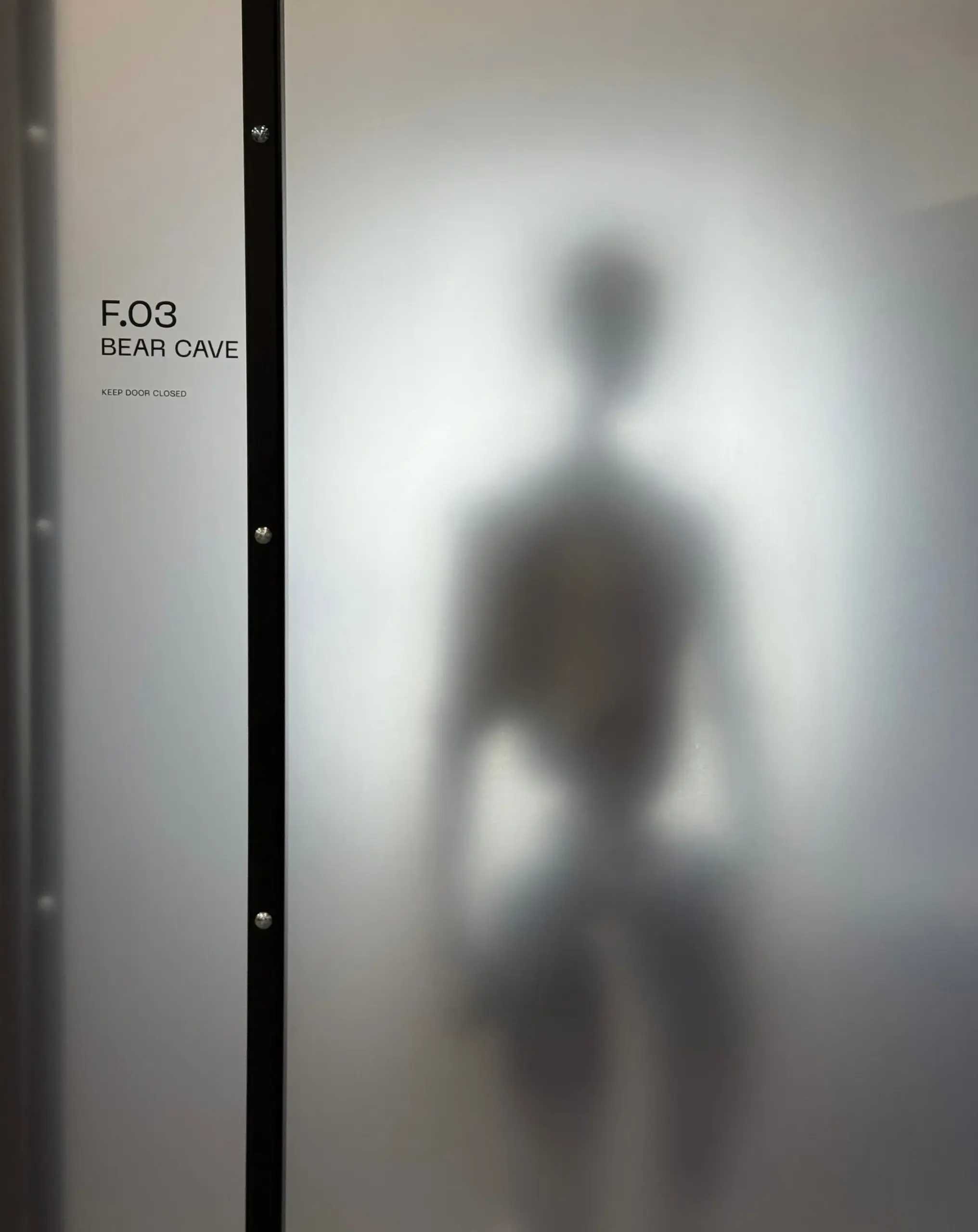 Figure AI展示人形机器人Figure F.03行走能力