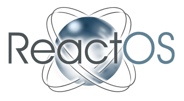ReactOS：开源Windows兼容操作系统