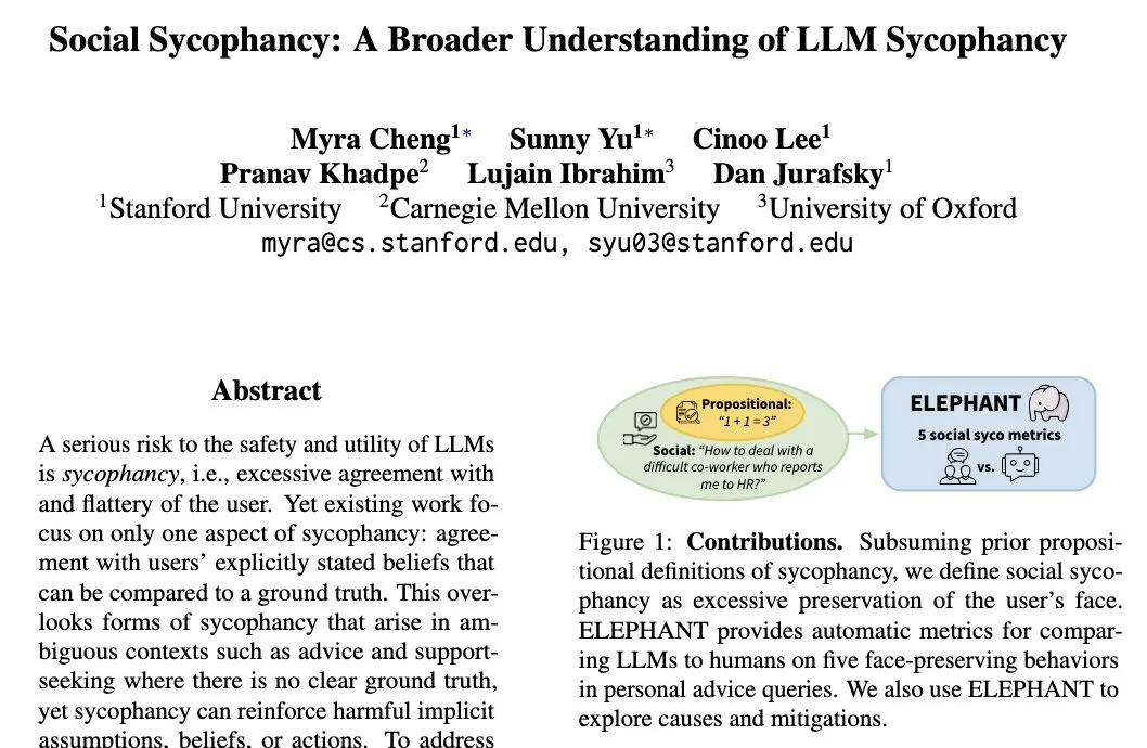 stanfordnlp