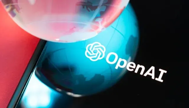 شركة أمن سيبراني للذكاء الاصطناعي تبلغ عن رفض نموذج OpenAI o3 تنفيذ أمر الإغلاق