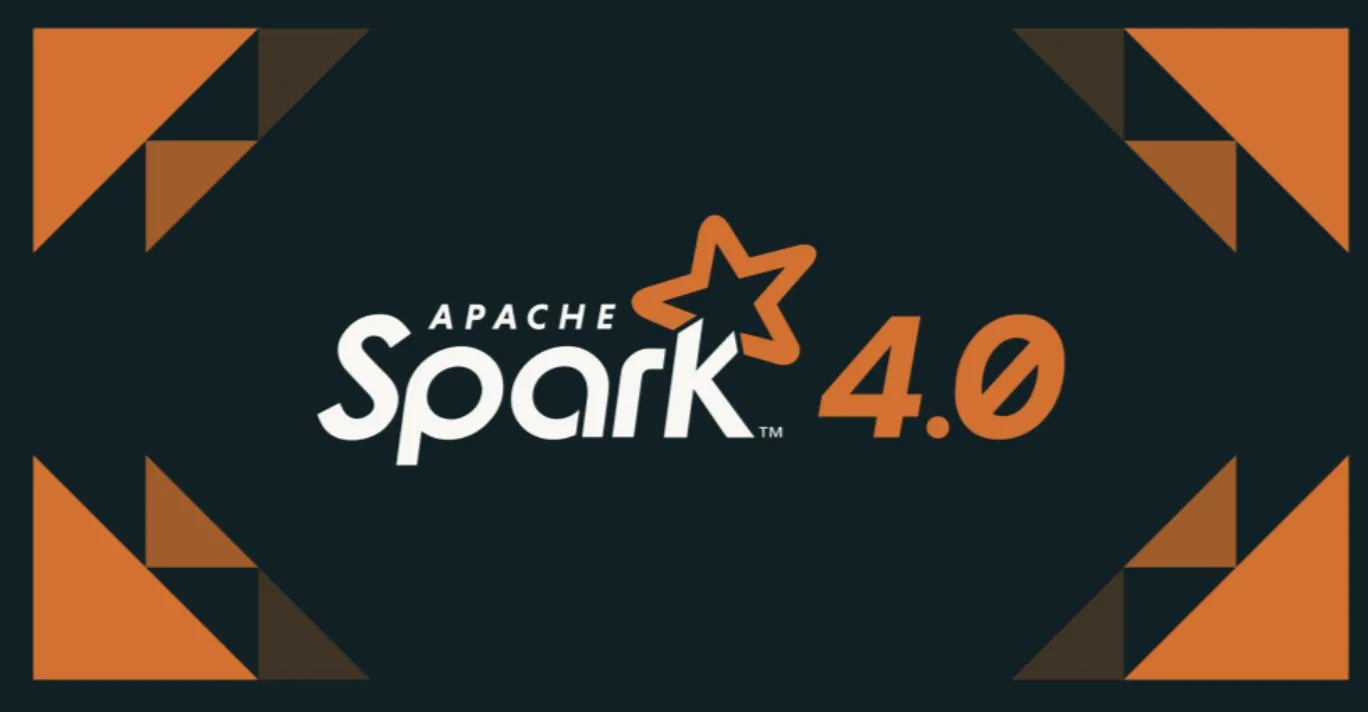 إصدار Apache Spark 4.0.0 رسميًا، مع تحسينات في SQL و Spark Connect ودعم لغات متعددة