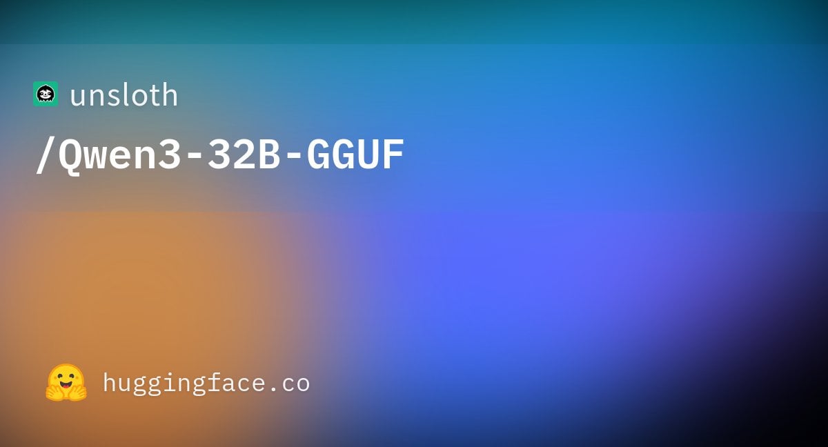 Qwen3-32B IQ4_XS GGUF模型MMLU-PRO基准测试对比