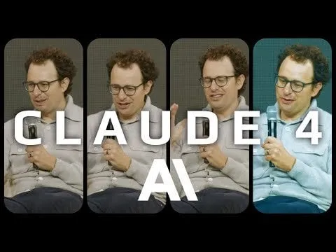 وكلاء برمجة الذكاء الاصطناعي المتوازية: استخدام Git Worktrees لجعل مثيلات Claude Code متعددة تعالج المهام في وقت واحد