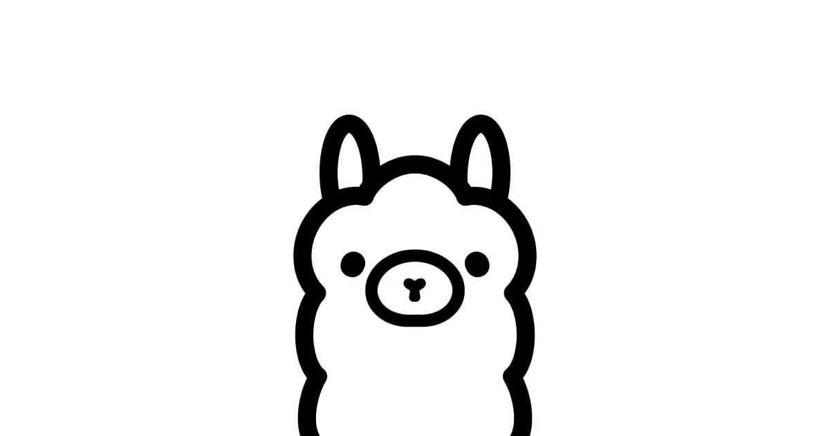 Ollama发布多模态引擎,OpenWebUI用户关注兼容性