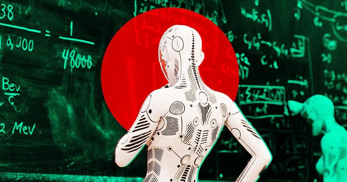 AI in Education