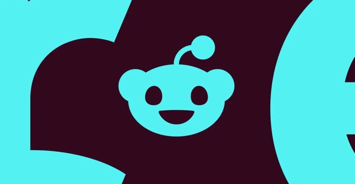 Reddit poursuit Anthropic, l'accusant d'avoir collecté des données sans autorisation pour entraîner son AI
