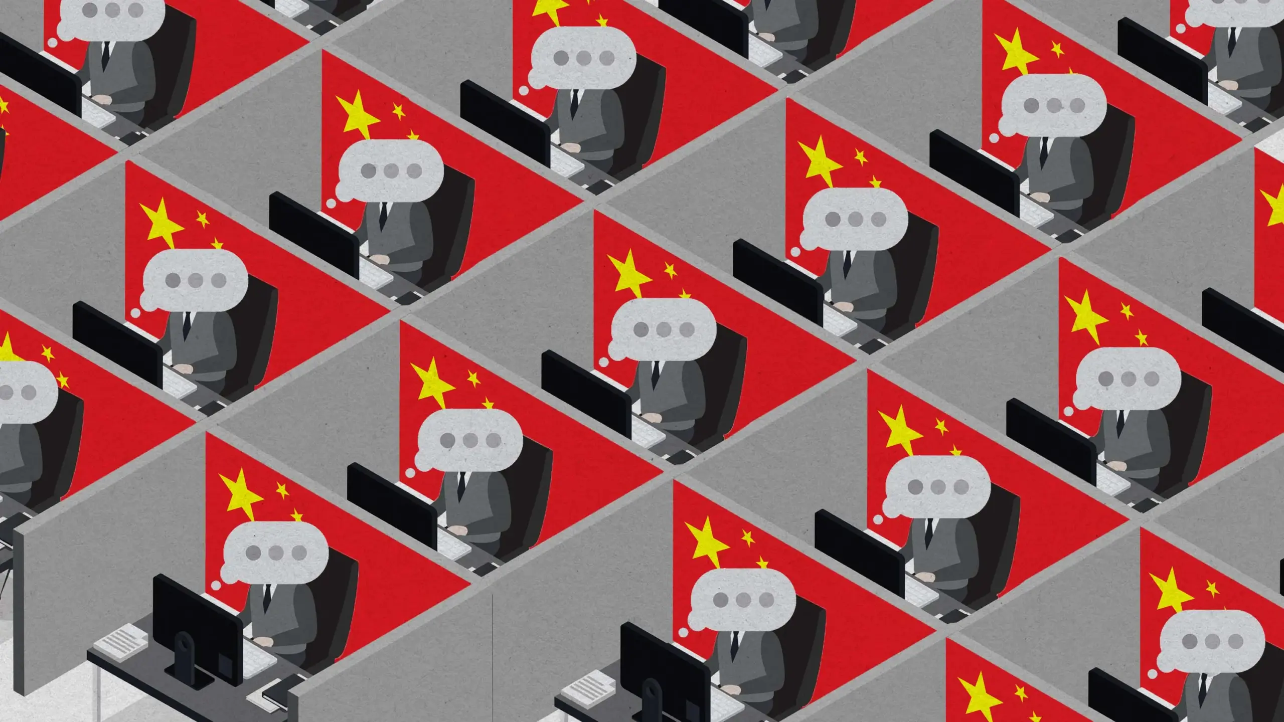 Manus has kick-started an AI agent boom in China
