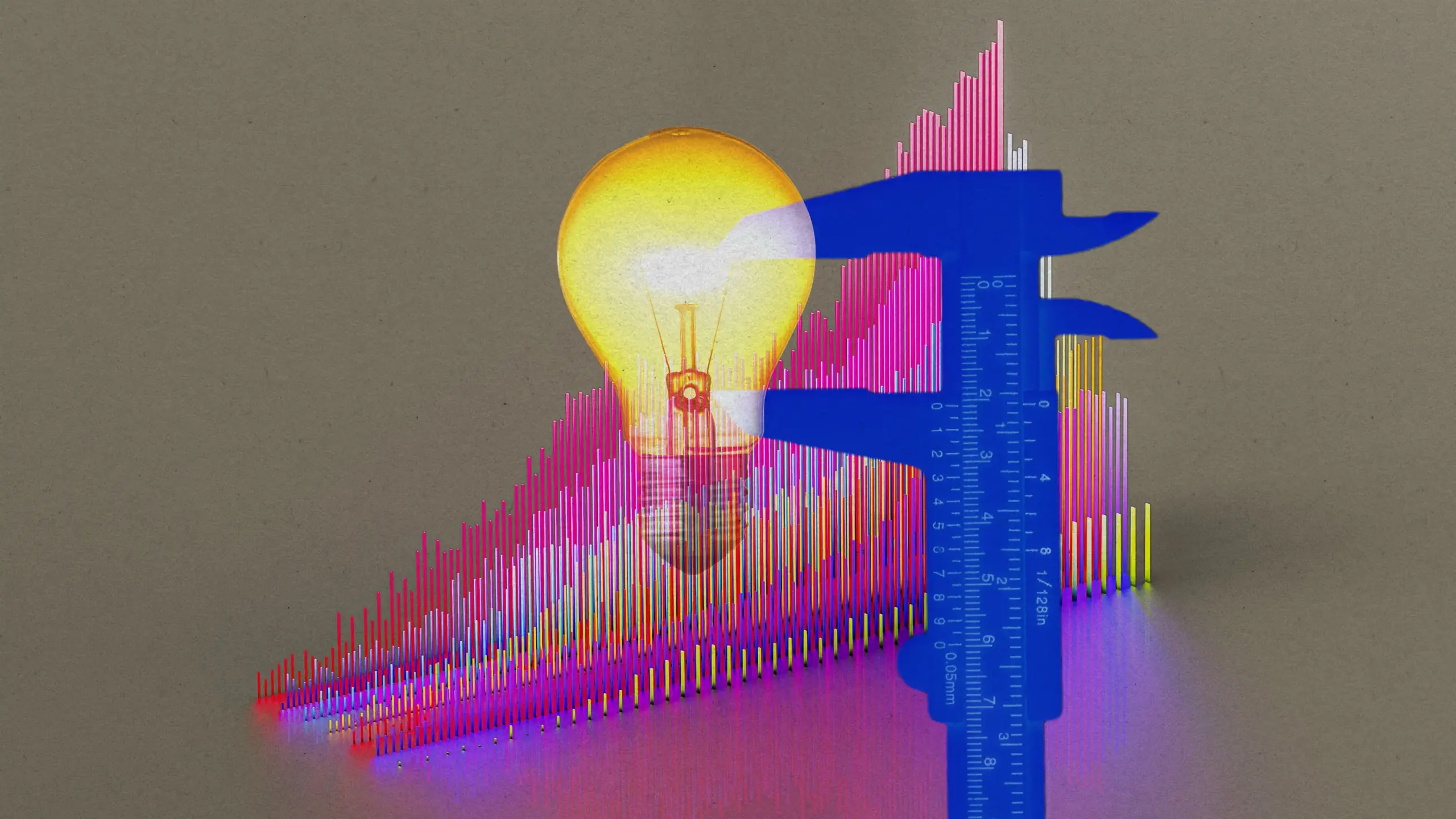 A Chinese firm has just launched a constantly changing set of AI benchmarks