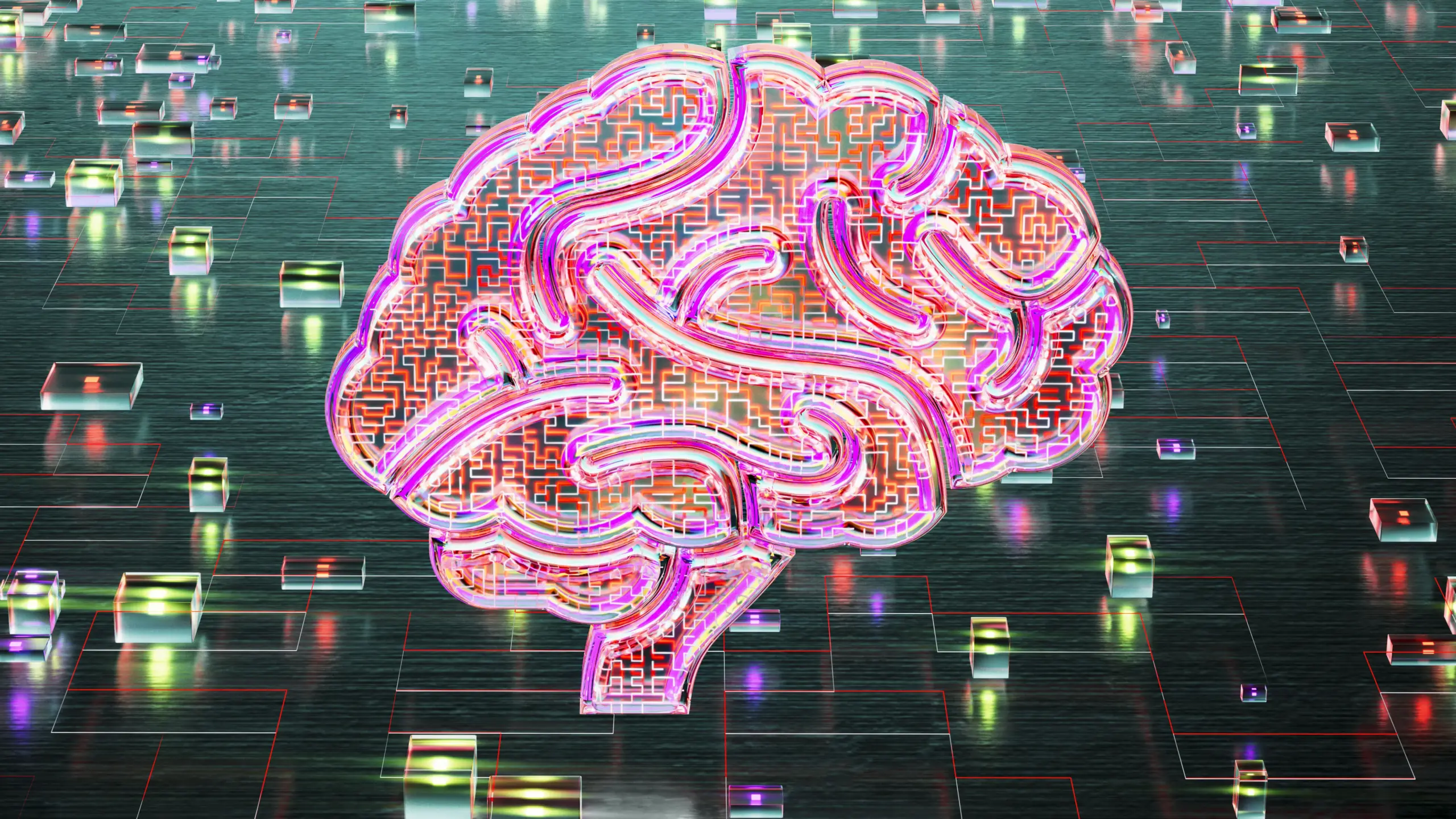 Can we fix AI’s evaluation crisis?