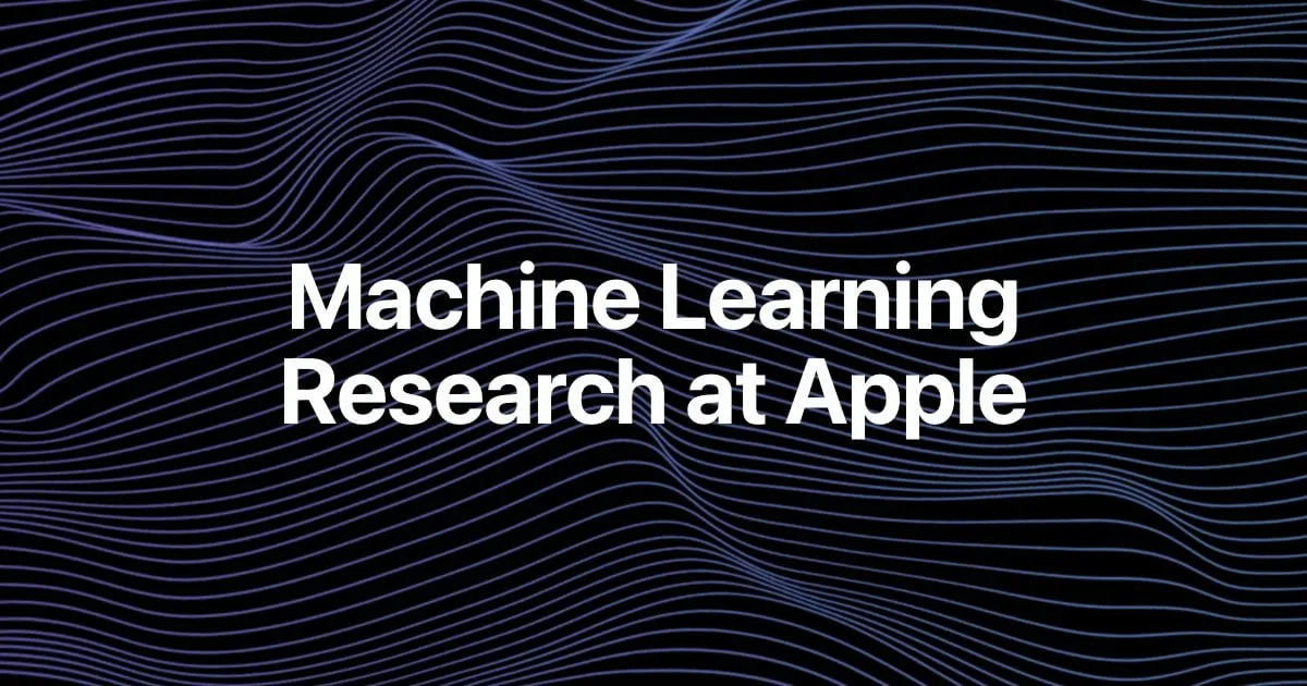 Appleの研究、「思考の錯覚」を明らかに:現在の「推論」モデルは真の思考ではなく、パターンマッチングに依存