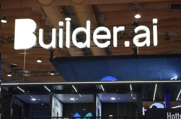 Builder.ai Accused of Faking AI Capabilities, Faces Bankruptcy and Investigation