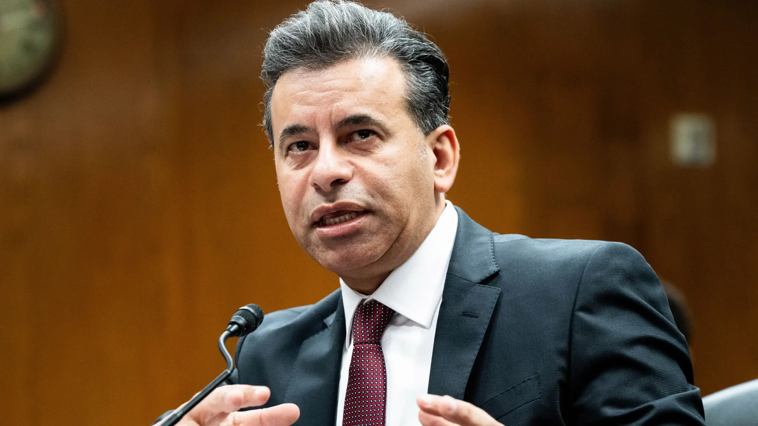 Neue Politik der FDA unter der Trump-Regierung: Beschleunigte Zulassung und KI-Anwendung