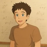 El plan de OpenAI de lanzar modelos de código abierto genera expectación y escepticismo