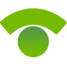 Anthropic Sonnet 4 model service experiencing increased error rates