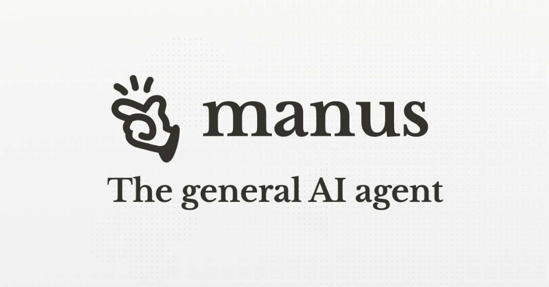 Found an AI that actually DEPLOYS your code (not just writes it)