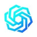 SmartSelect AI: أداة معالجة نصوص وصور بالذكاء الاصطناعي داخل المتصفح