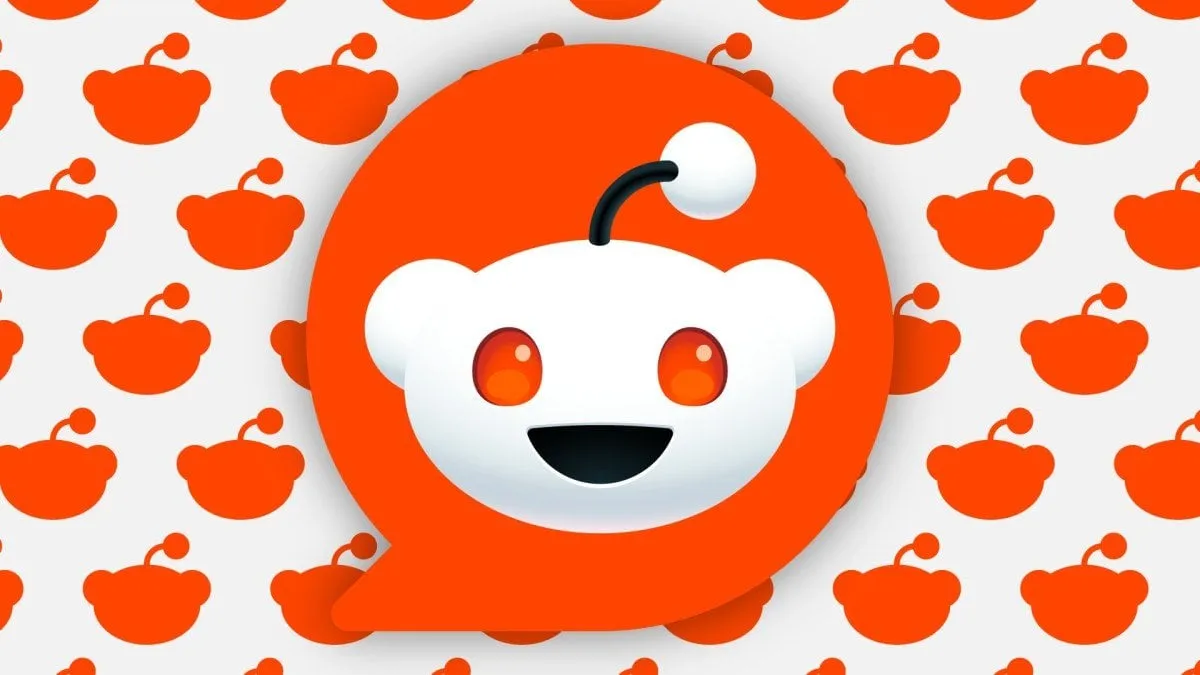 Reddit подал в суд на Anthropic за несанкционированное использование пользовательских данных