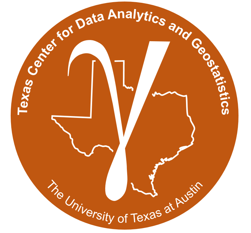 DataScienceInteractivePython: Paneles interactivos de Python para facilitar el aprendizaje de la ciencia de datos