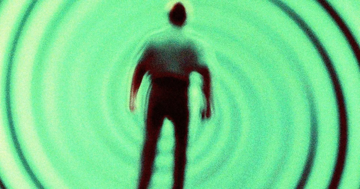 A Lesson On Semantic Tripping