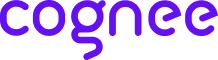 topoteretes/cognee - GitHub Trending (all/daily)