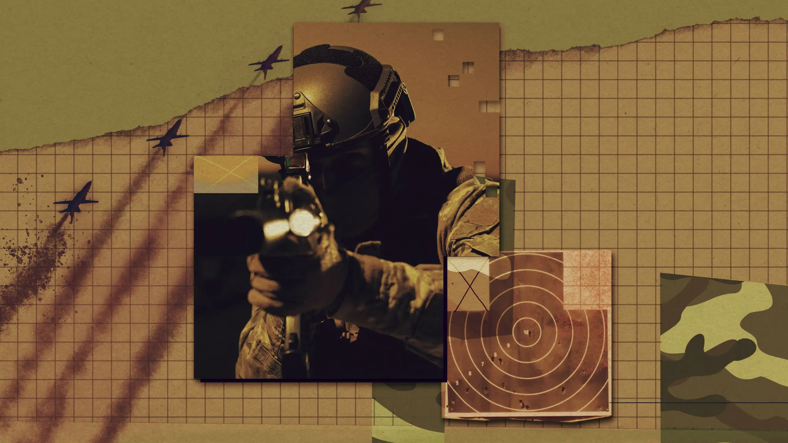 Pentagon AI Test Team Cuts