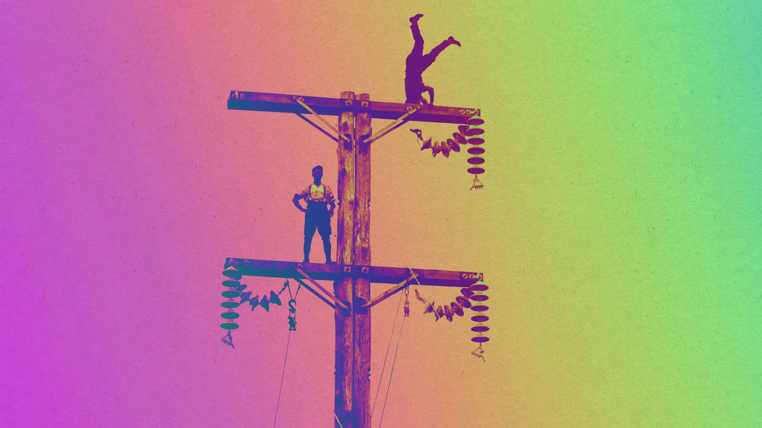 Inside the effort to tally AI’s energy appetite