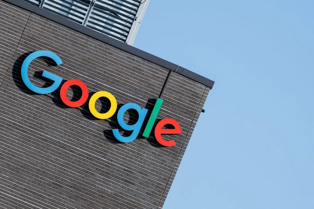 Google、ローカルでAIモデルを実行できるAI Edge Galleryアプリをリリース