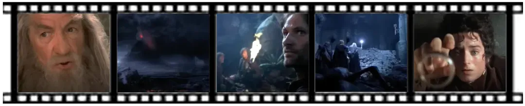 Single Card Can Run 10,000 Frames, BAAI Releases Video-XL-2, Maxing Out Speed, Effect, and Length