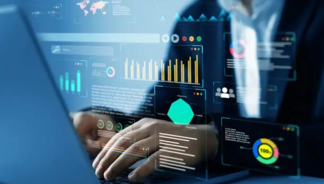 Can One Person Build a Billion-Dollar Company with AI Agents?