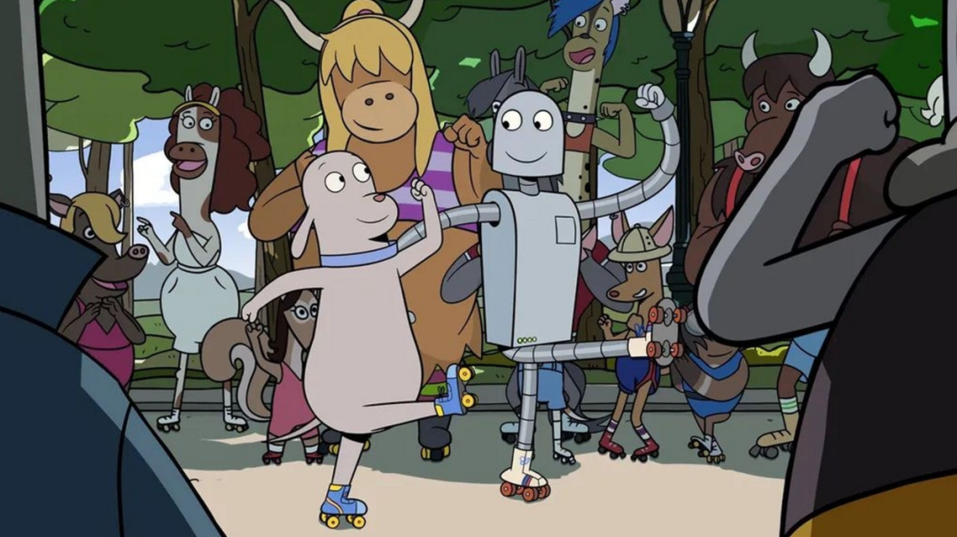 AI That Refuses to Shut Itself Down and Disobeys Human Commands: Who is This a Wake-Up Call For?