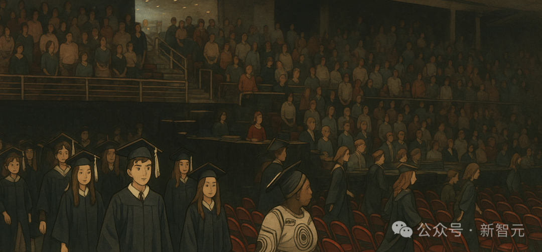 Will AI Make Humanities Extinct? Algorithms Can't Read Minds, Humans Will Ultimately Prevail