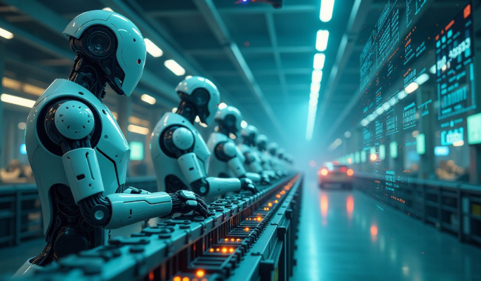 From Steam Engines to AI: Why Do Technological Revolutions Always Need Business Model Breakthroughs?