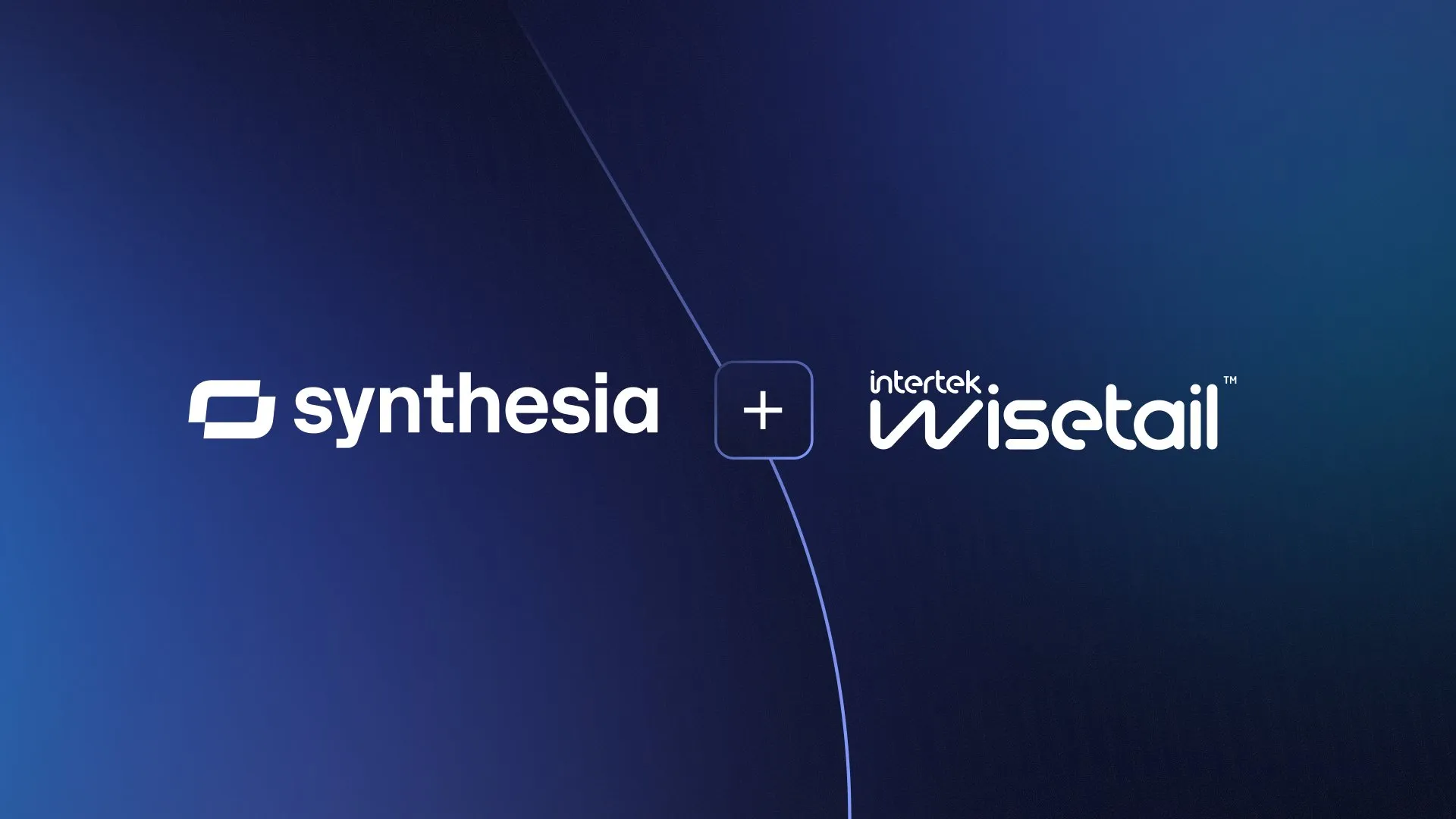 Synthesia 与 Wisetail 集成