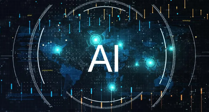 NVIDIA Sovereign AI promeut un avenir numérique intelligent et sécurisé