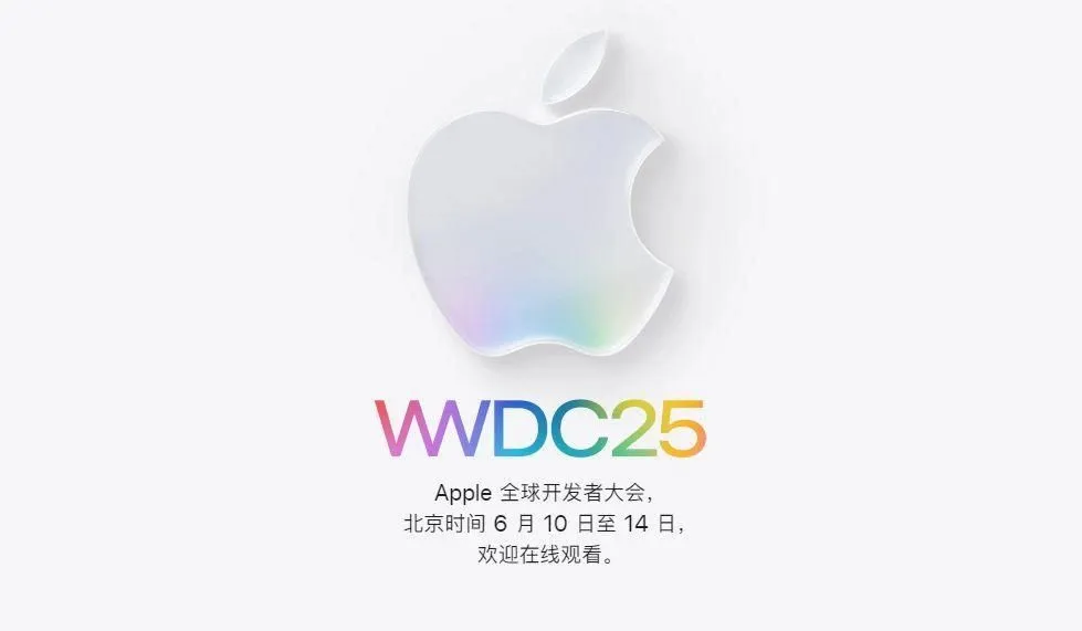 苹果AI不仅跳票,还要缩水