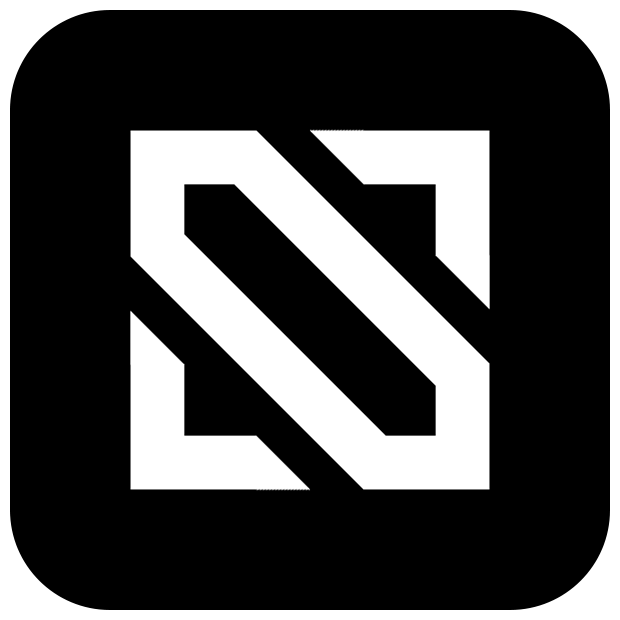 NoteGen: AI 기반 크로스 플랫폼 Markdown 노트 애플리케이션