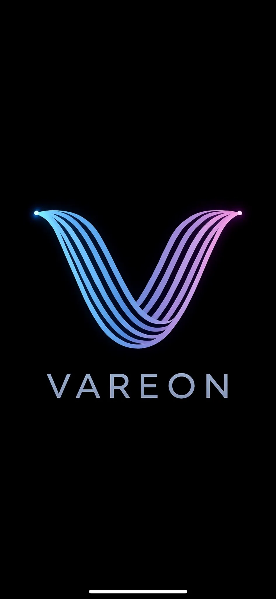 AI Girişimi Vareon, Norck'tan 3 Milyon Dolarlık Ön Tohum Finansmanı Aldı, Öncü AI ve Otonom Sistemlere Odaklanıyor