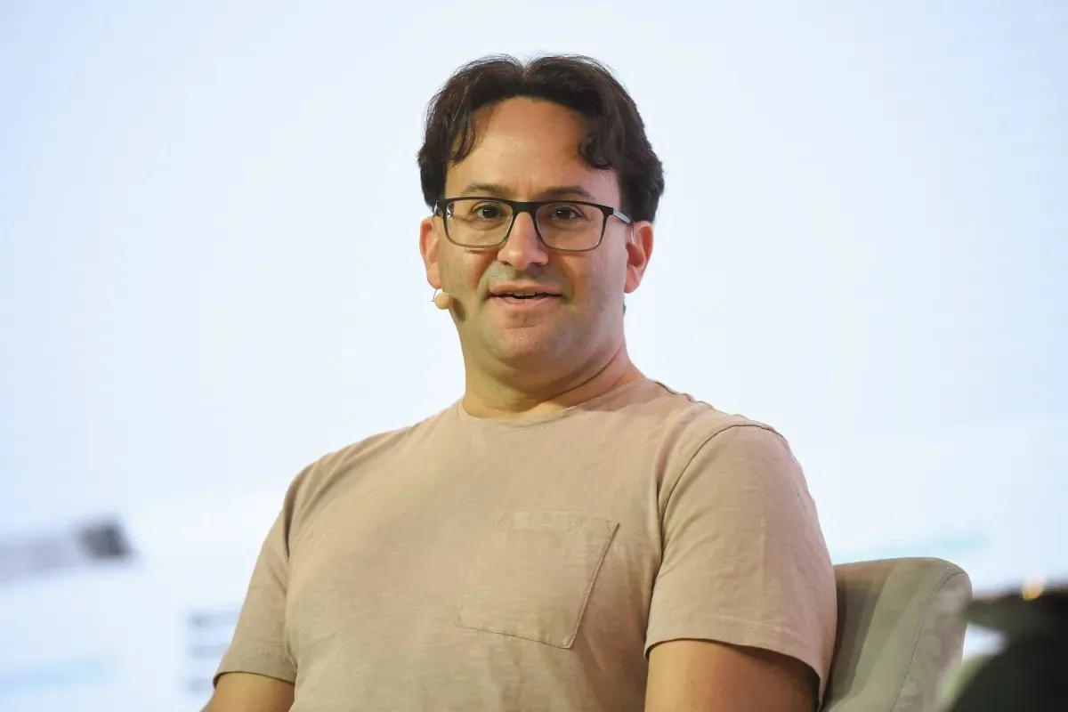 Anthropic, OpenAI Satın Alma Söylentileri Nedeniyle Windsurf'ün Claude Modellerine Doğrudan Erişimini Kesti