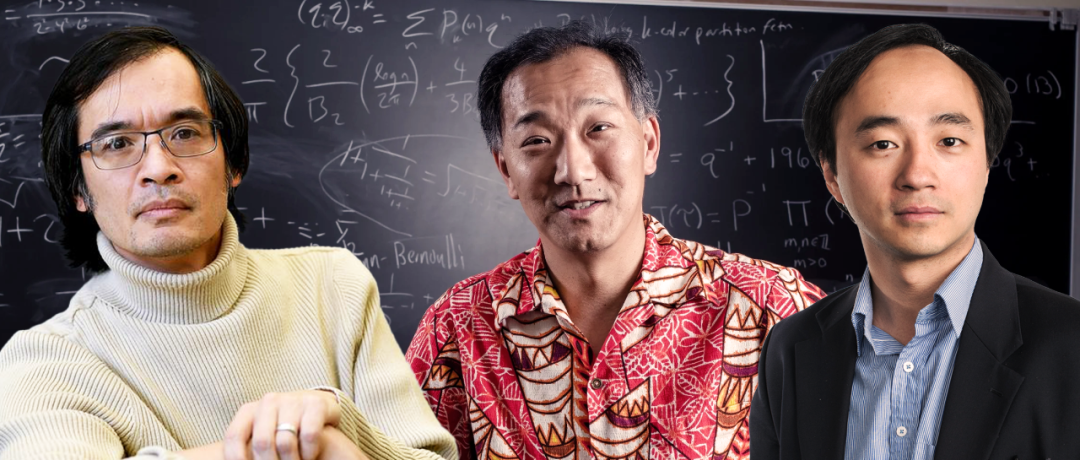 AI Destekli Matematik Araştırmaları İlerleme Kaydediyor, Terence Tao Gibi İsimler Potansiyelini ve Sınırlamalarını Değerlendiriyor