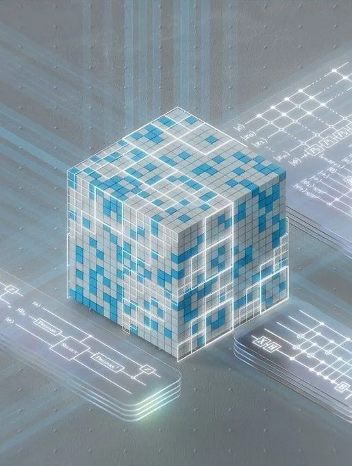 Google DeepMind and Quantinuum Reveal Symbiotic Relationship Between Quantum Computing and AI