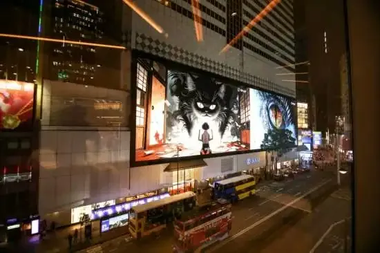 Kling AI Helps Creators Realize Video Creations and Showcase Them on Screens Worldwide